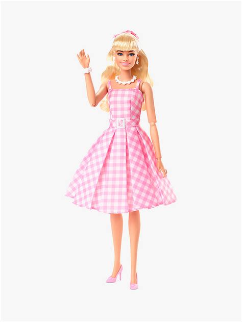 barbie dress barbie dress|barbie dresses collectable fashion.